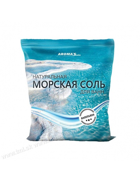 Obrázok