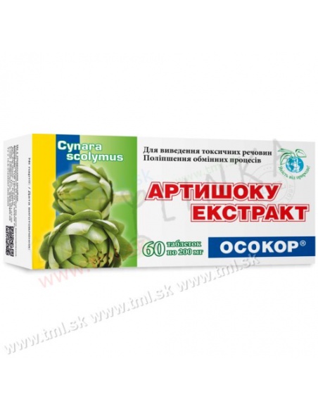 Obrázok