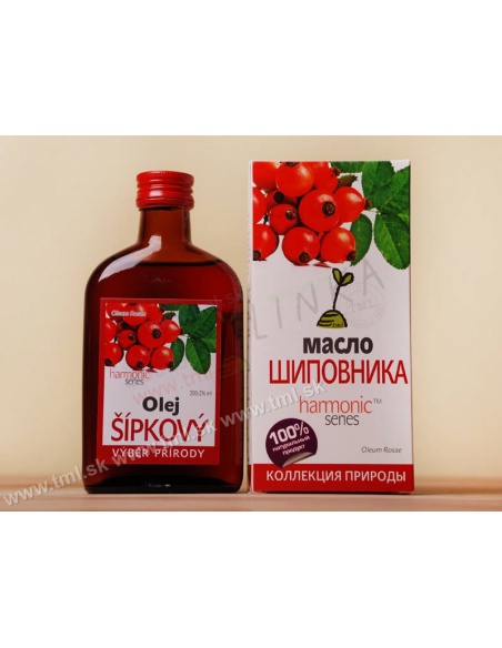 Obrázok