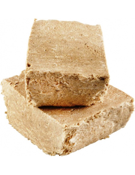 Obrázok