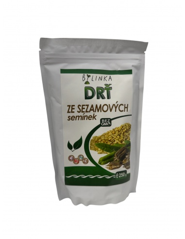 Obrázok (1)