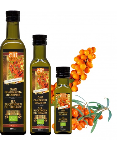 Obrázok
