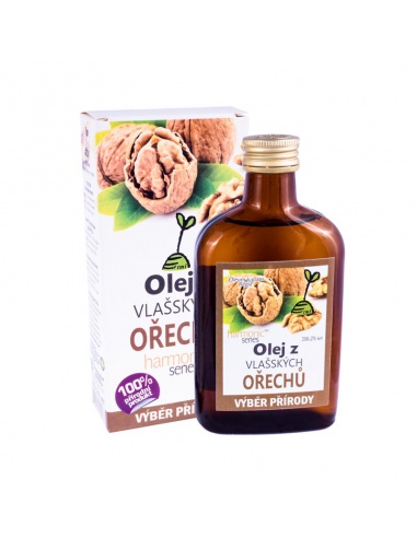 Obrázok