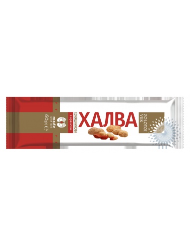 Obrázok