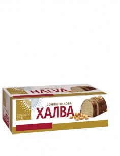 Obrázok