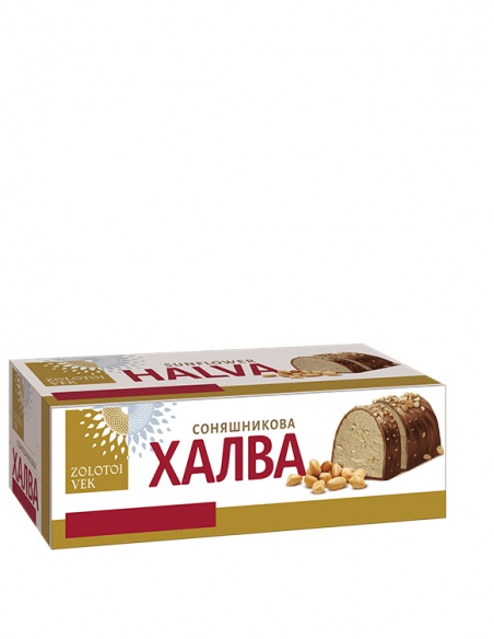 Obrázok