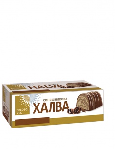 Obrázok