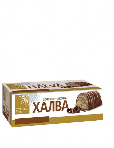 Obrázok
