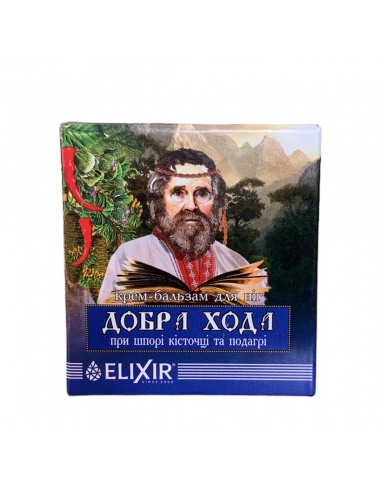 Obrázok