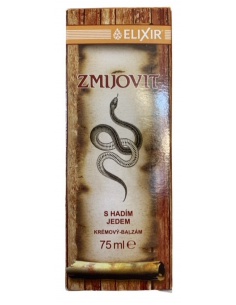 Obrázok