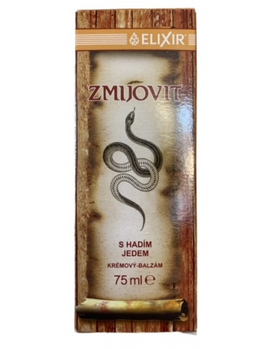 Obrázok