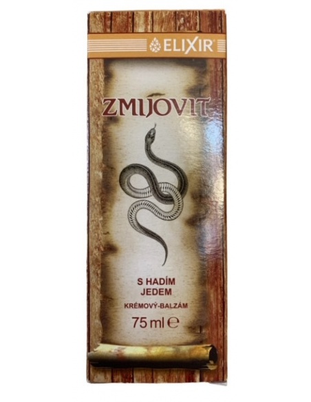 Obrázok