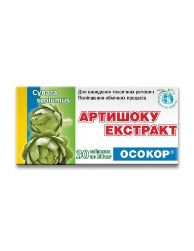 Obrázok