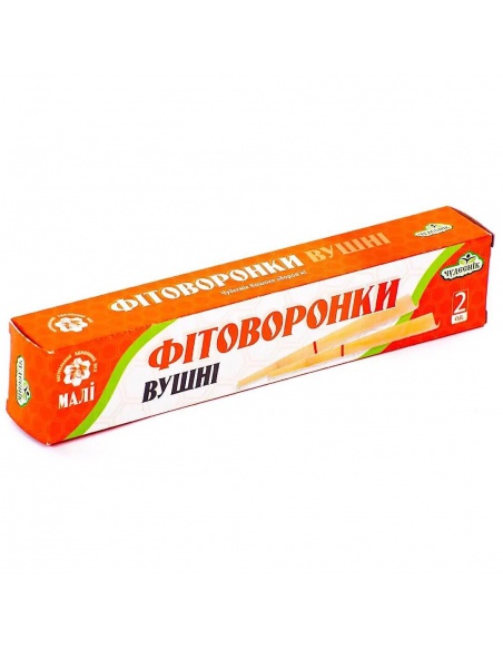 Obrázok