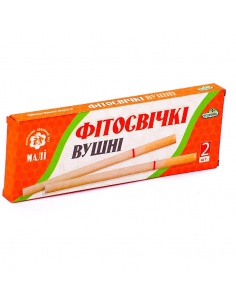 Obrázok