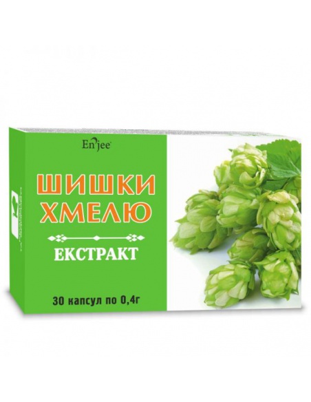 Obrázok