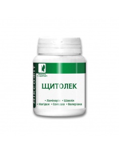 Obrázok