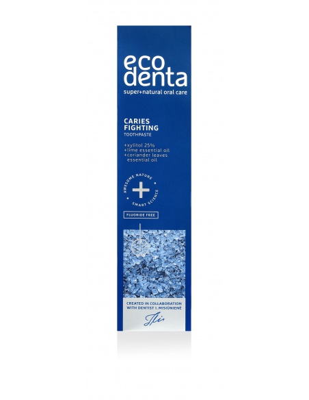 Obrázok
