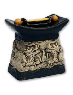 Obrázok