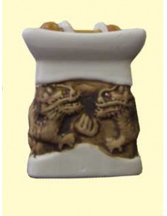 Obrázok
