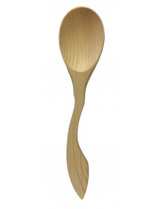 Obrázok