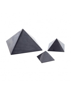Obrázok