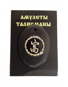 Obrázok