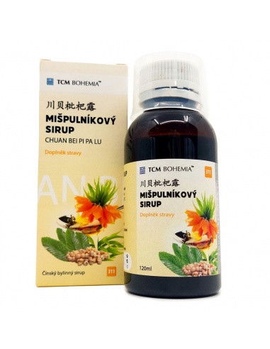 Obrázok