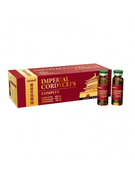 Obrázok