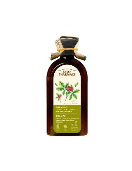 Obrázok