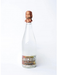 Obrázok