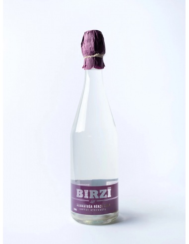 Obrázok