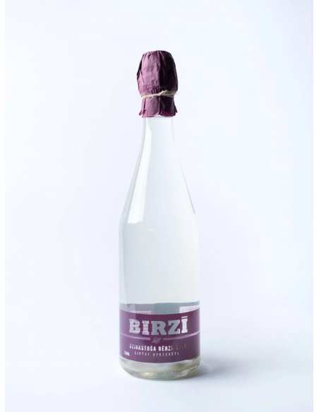 Obrázok