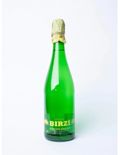 Obrázok