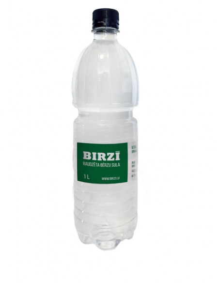 Obrázok