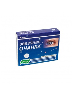 Obrázok