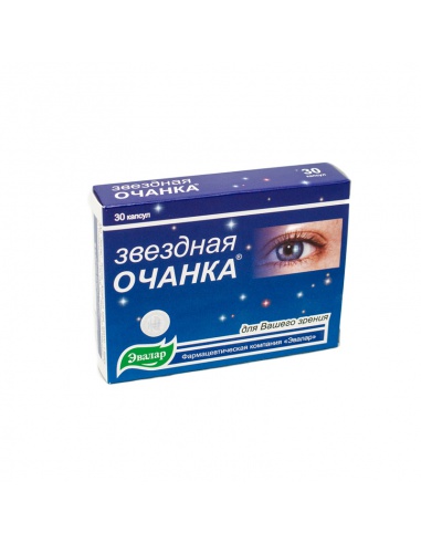 Obrázok