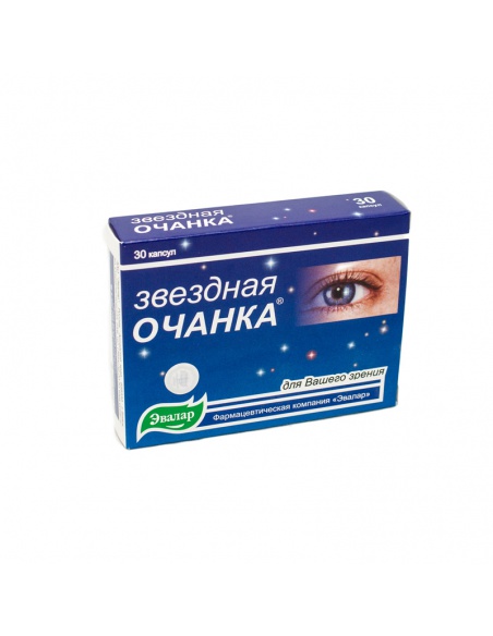 Obrázok