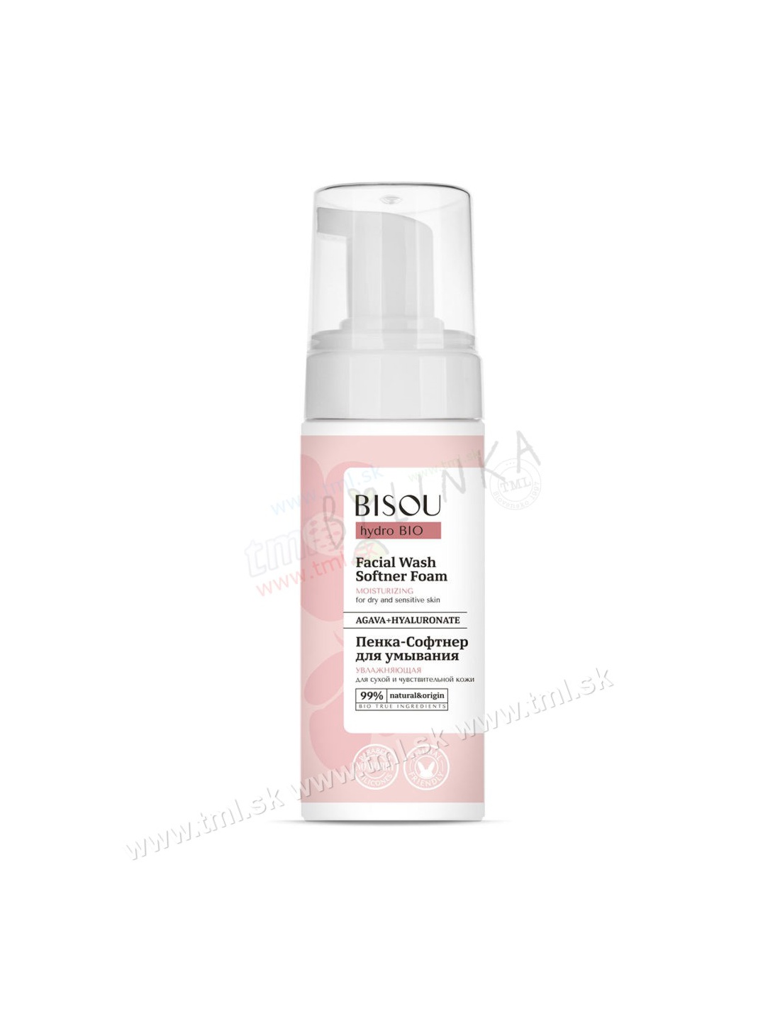 эл пенка для умывания "увлажняющая" 150 мл. Dr. крем пенка белита.