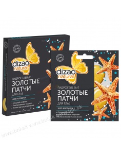 Obrázok
