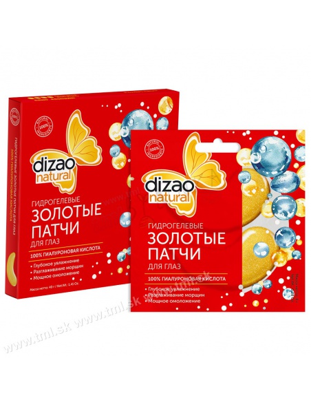 Obrázok