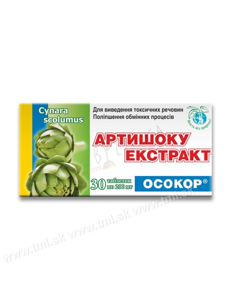 Obrázok