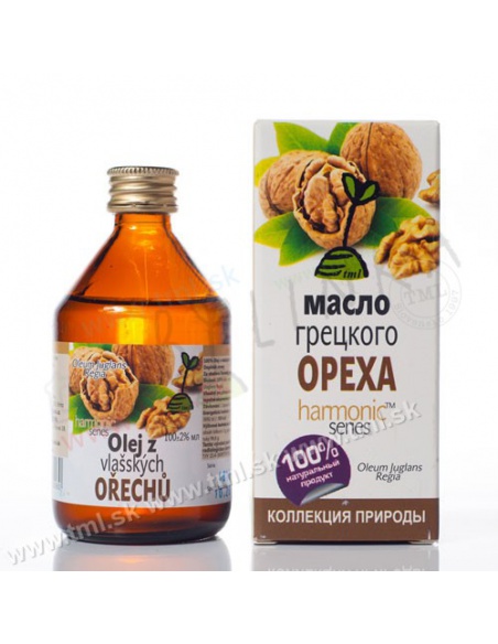 Obrázok