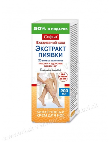 Obrázok