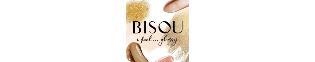BISOU-I FEEL GLOSSY