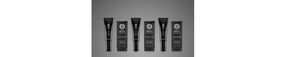 CAVIAR COLLAGEN